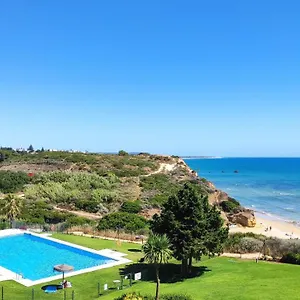 Сasa de vacaciones Casas Fuente Del Sol, Conil De La Frontera