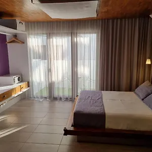 Apartamento El Arrecife, Conil De La Frontera